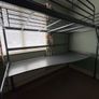 Bed / Desk combo for Free Image 7