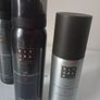 New Men's Rituals Image 2