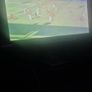 Smart Tv Image 3