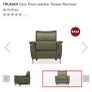 Armchair Image 4