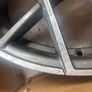 4 BMW Alloy Wheels Image 8