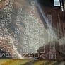Cathy Davey vinyl lp.  Irish pressing Image 2