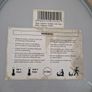 Baby bath and newborn inserts Image 5