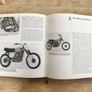 Vintage Motorcycle Trial Bike Books Image 4