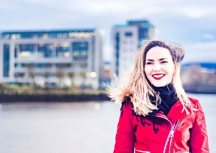 Photography Services co. Dublin
