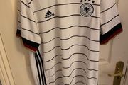 mens top