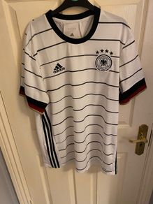 mens top