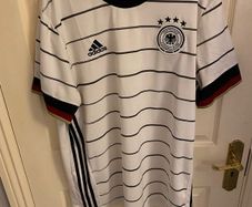 mens top