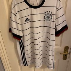 mens top