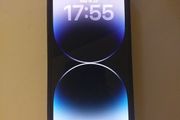 iPhone 14 Pro Max - 128GB - Excellent Condition - Unlocked to all Network Carriers
