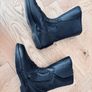 Alpine Stars Motorbike boots Image 3