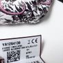 Gucci watch Image 8