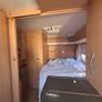 Adria Adora Caravan 6/7 berth for sale Image 4