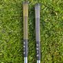 Selection Of Ping Irons Right Handed Image 4