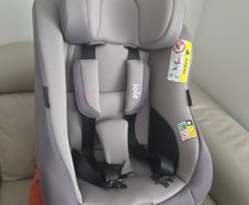 Joie Spin 360 GTi i-Size ISOFix R129 Car Seat
