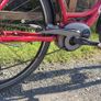 ebike Bosch new battry Image 9