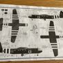 Airfix Image 10