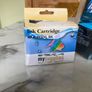 Various Ink Cartridges Image 4