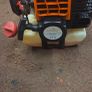 KnK strimmer Image 2