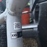 Mountain Bike Image 5