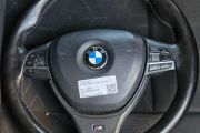 BMW M-SPORT Steering Wheel