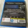 Gravity Blu-ray Image 3