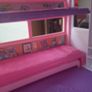 Barbie Dreamhouse. Image 9