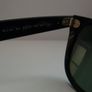 New Rayban Sunglasses Image 4
