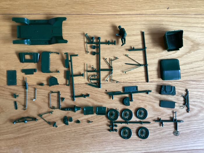 Airfix