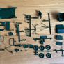 Airfix Image 2