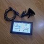 Garmin Nuvi 2569 LMT-D sat nav >Latest 2027 Map Update Image 4