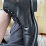 Myrqvist Boots Image 4