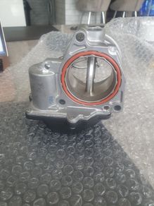 VW Audi 1.9 / 2.0 TDI Throttle Body