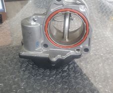 VW Audi 1.9 / 2.0 TDI Throttle Body