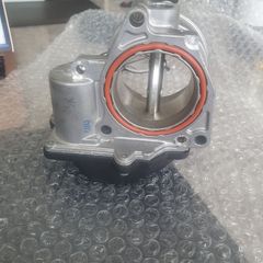 VW Audi 1.9 / 2.0 TDI Throttle Body