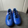 Adidas boots Image 4