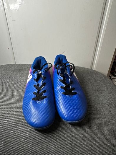 Adidas boots