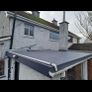flat roof Image 4