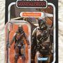 Star Wars Vintage Collection figures Image 2