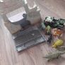 Dinosaur jurassic set Image 3