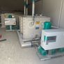 Engine room Image 2