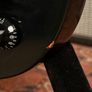 Gibson SG Standard 2018 - Ebony Image 3