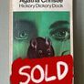 MASSIVE BOOK SALE - Vintage Paperbacks, Irish Authors & Bestsellers - Dublin Image 4