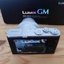 Lumix GM1 Image 5