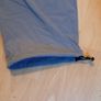Mercier Cargo Track Bottoms Image 10