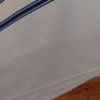 leinster rugby jersey signed Image 5
