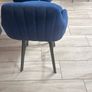 Bar Stools Image 2