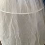 Princess Dress: 7-8yrs - Dress-up! Image 6