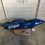 Zx9r tail piece Image 2