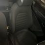 Vw Passat - Parts Image 10
